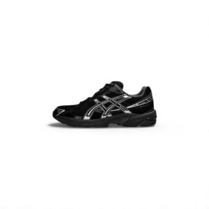 Chaussures de sport ASICS