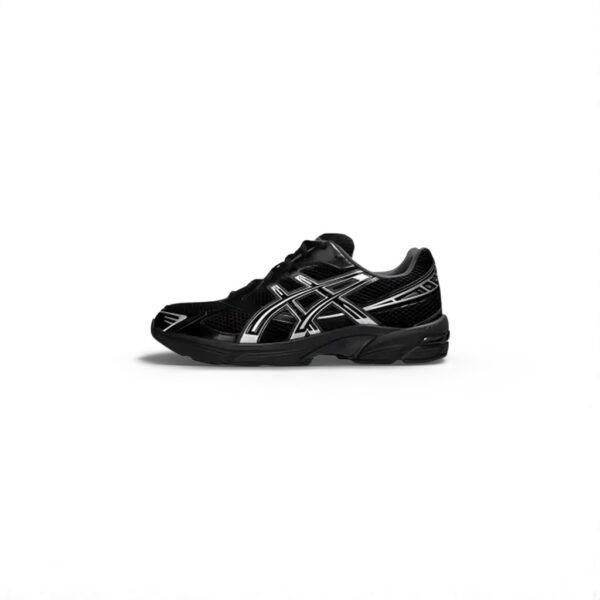 Chaussures de sport ASICS
