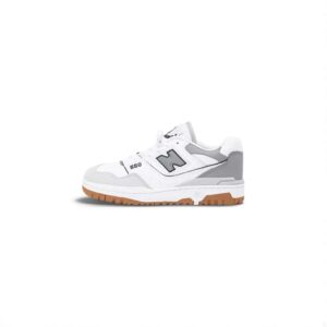 New Balance 550