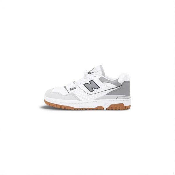 New Balance 550
