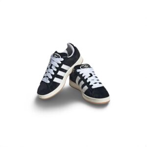 Baskets Adidas Originals