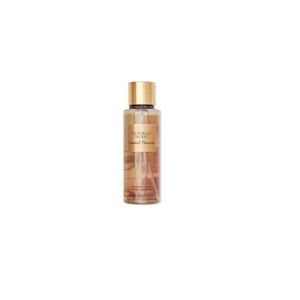 Victoria's Secret Coconut Passion