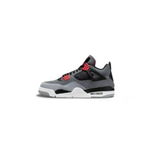 Basket Air Jordan 4 Retro OG