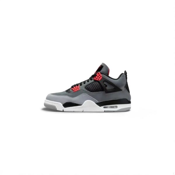 Basket Air Jordan 4 Retro OG