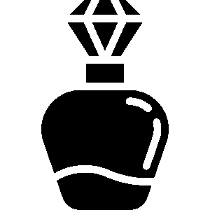 Parfuns