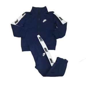 Ensemble de survêtement Nike