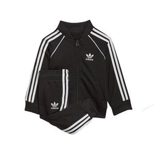 Ensemble de survêtement Adidas