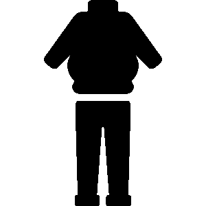 Survêtement complet